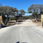 Dobie Valley RV Park