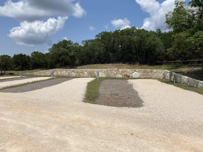 Dobie Valley RV Park 4