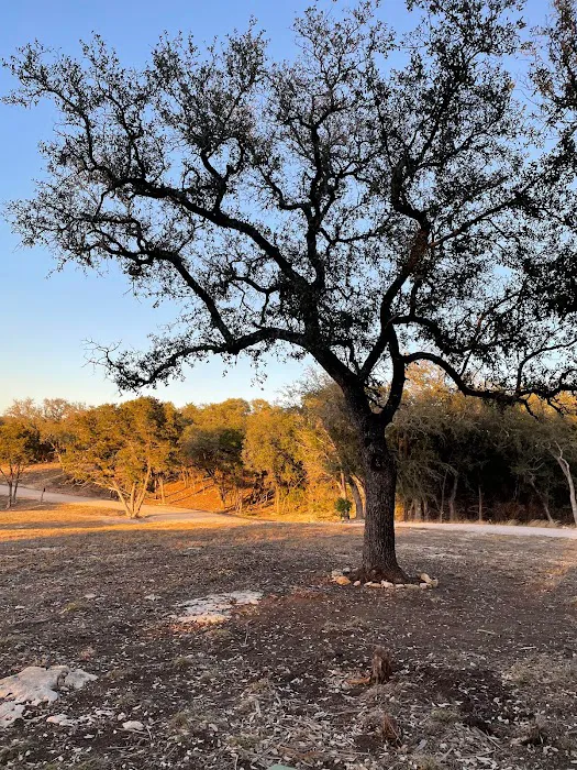 Dobie Valley RV Park 7