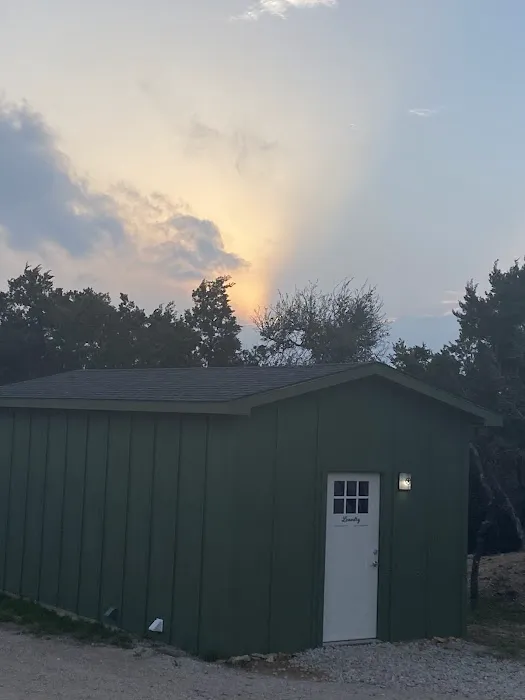 Dobie Valley RV Park 6