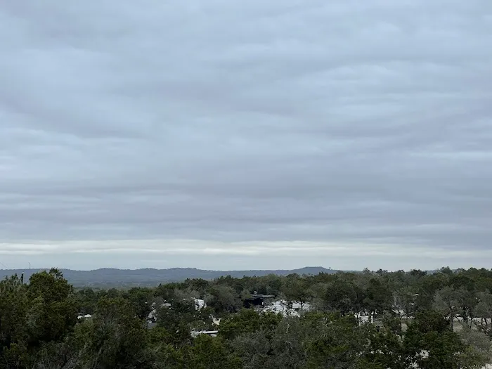 Dobie Valley RV Park 5
