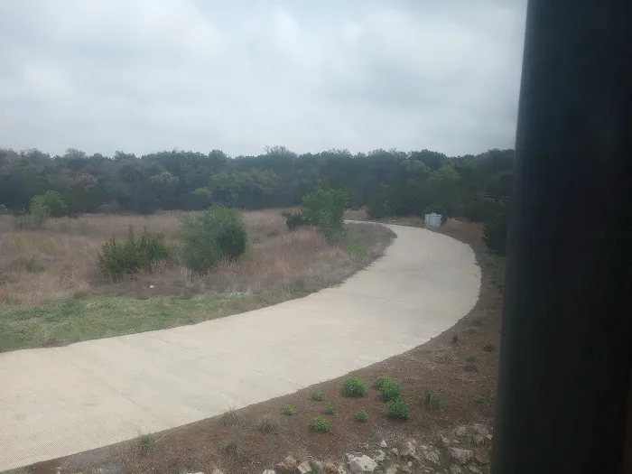 Campsite at Shield Ranch 4