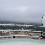 Country Air Mobile Home Park