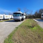 Country Living RV Park Resort