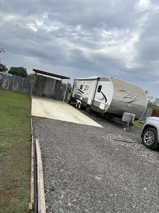 Country Living RV Park Resort 3
