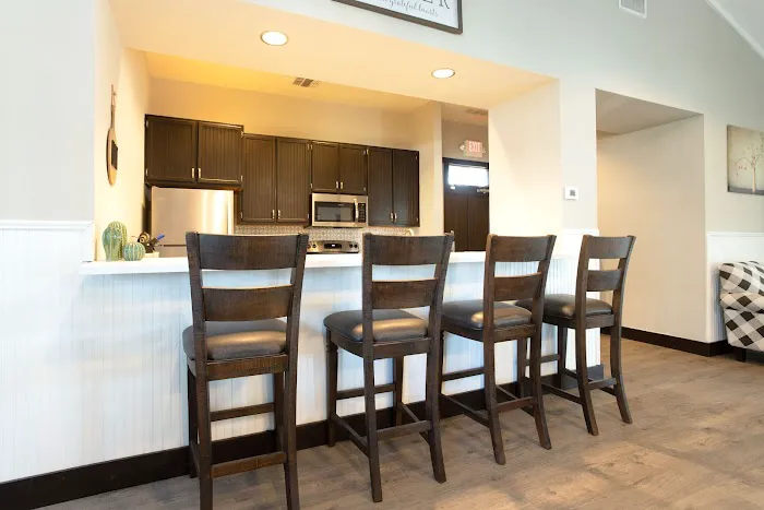 Crescent Place 7