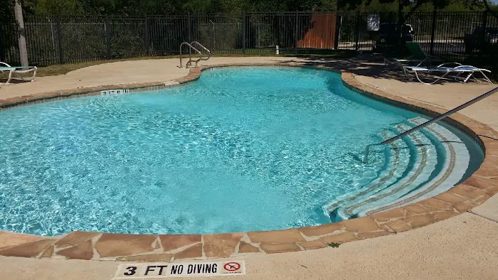 Crescent Place 9