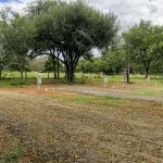 Delgado RV Park