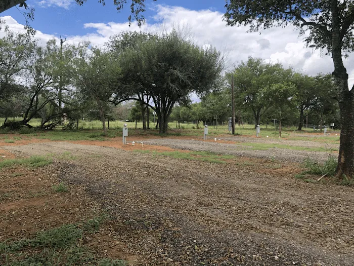 Delgado RV Park 3
