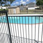 Converse Meadows Mobile Home Park