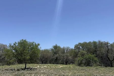 The Oaks at Waterwood