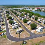 Braunig Lake RV Resort