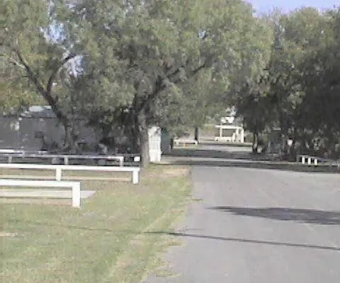 Lake Village Mobile Home Community 1