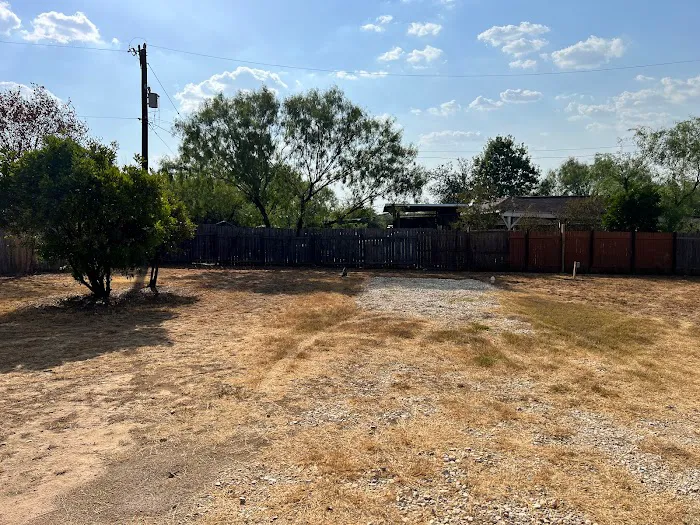 Rabel Road Ranch 1