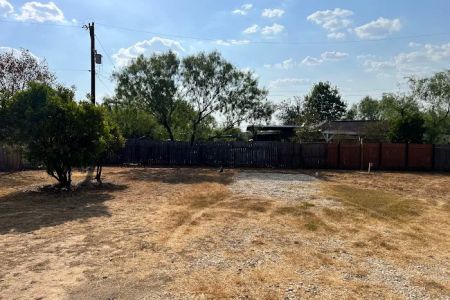 Rabel Road Ranch