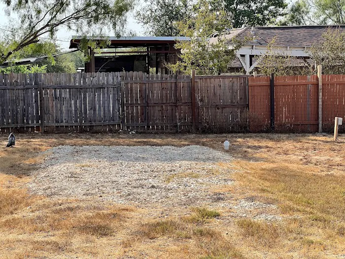 Rabel Road Ranch 2