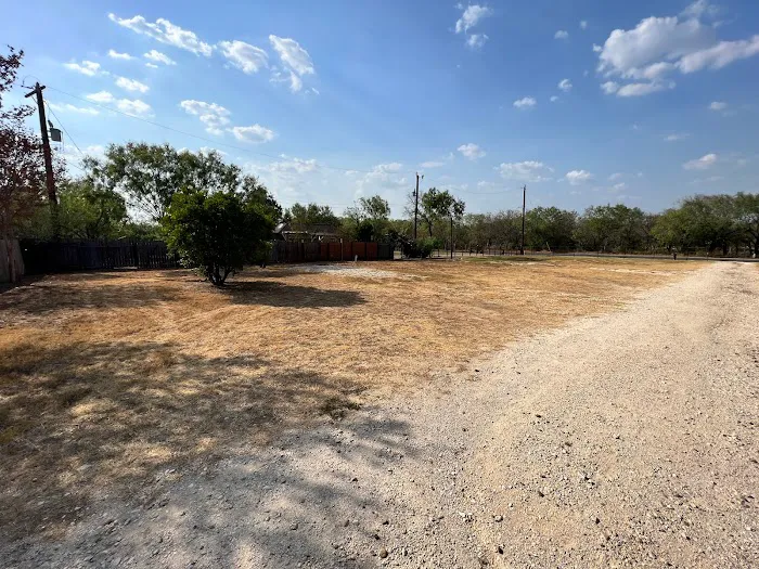 Rabel Road Ranch 3
