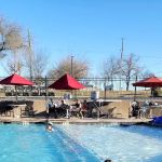 Sun Retreats Texas Hill Country