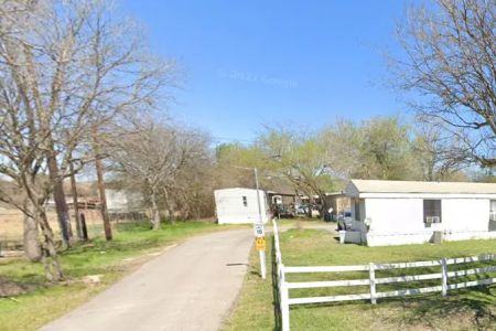 Creekside Crossing Mobile Home Community
