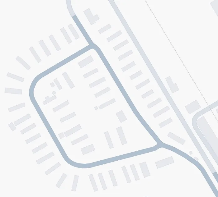 Brookfield Estates & Self-Storage 1