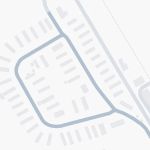 Brookfield Estates & Self-Storage