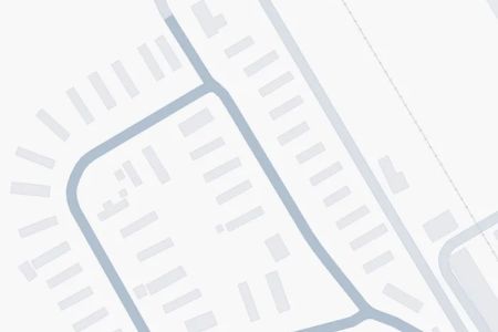 Brookfield Estates & Self-Storage