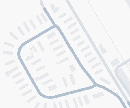 Brookfield Estates & Self-Storage