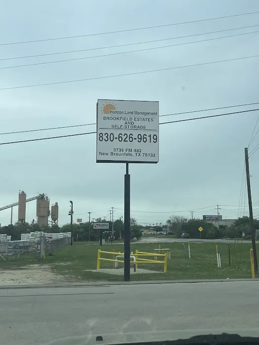 Brookfield Estates & Self-Storage 4