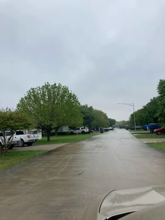 Brookfield Estates & Self-Storage 7