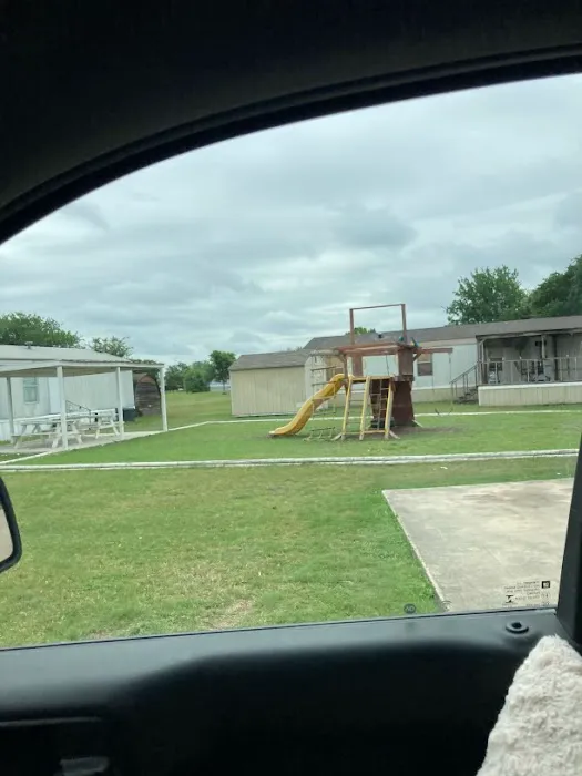 Brookfield Estates & Self-Storage 6