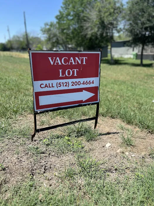 Comal Valley Mobile Home Park 4