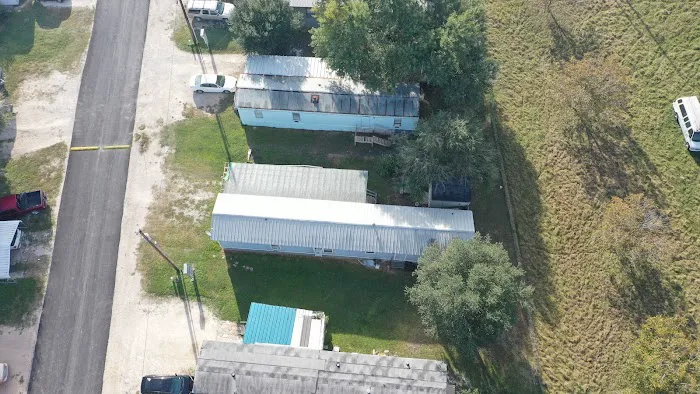Comal Valley Mobile Home Park 7
