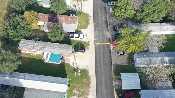 Comal Valley Mobile Home Park 6