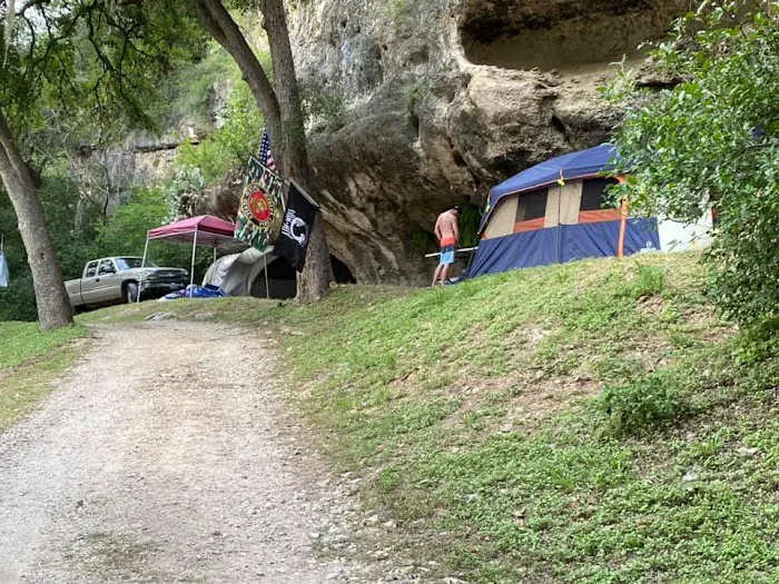 KL Ranch Cliffside 1