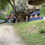 KL Ranch Cliffside