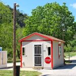 River Road Camp Inc