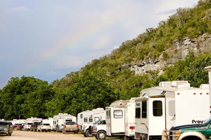 River Road Camp Inc 3