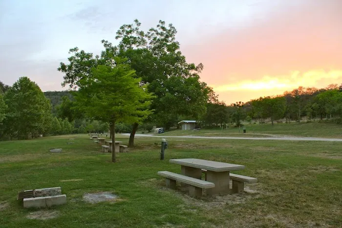River Road Camp Inc 4
