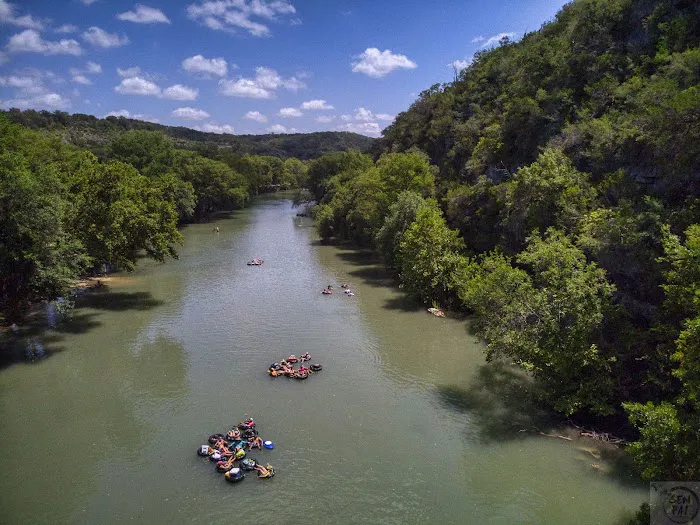 River Road Camp Inc 7