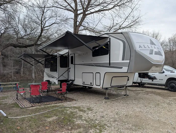 River Road Camp Inc 11
