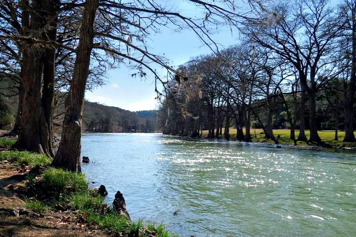 River Road Camp Inc 10