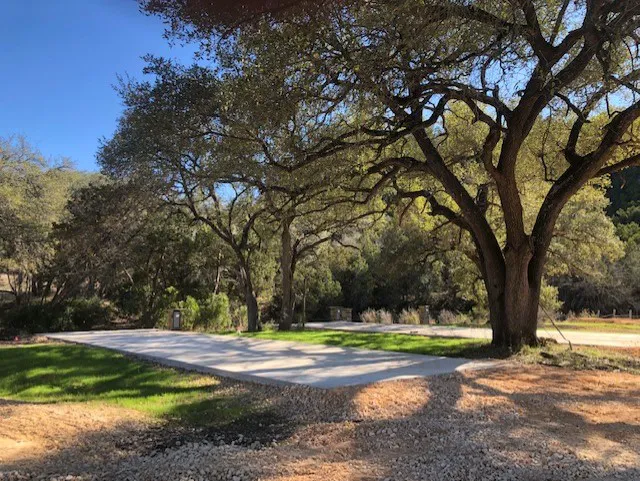 Sergeant's RV Park 4