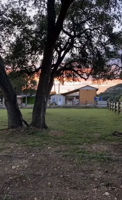 Sergeant's RV Park 9