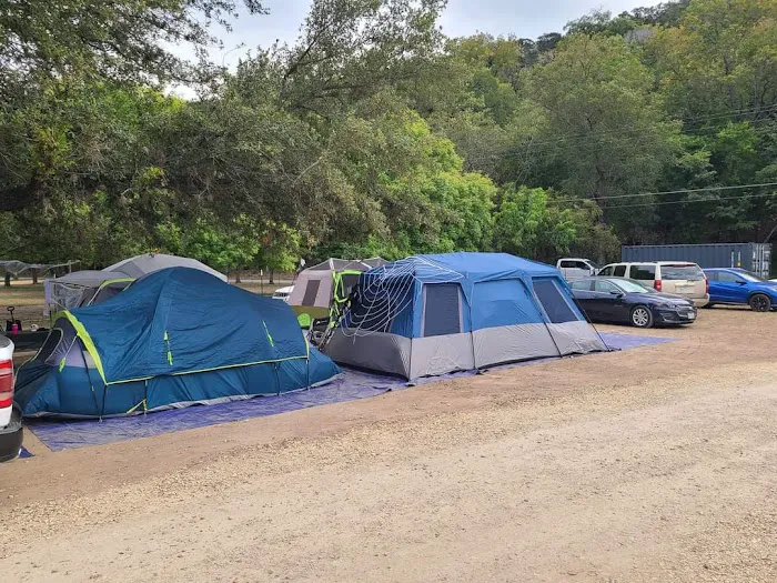 Soggy Dollar Camp 7