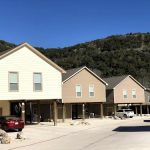 Gilligan's Campground