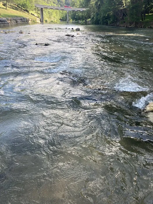 GuadalupeRiverCamping.com 3