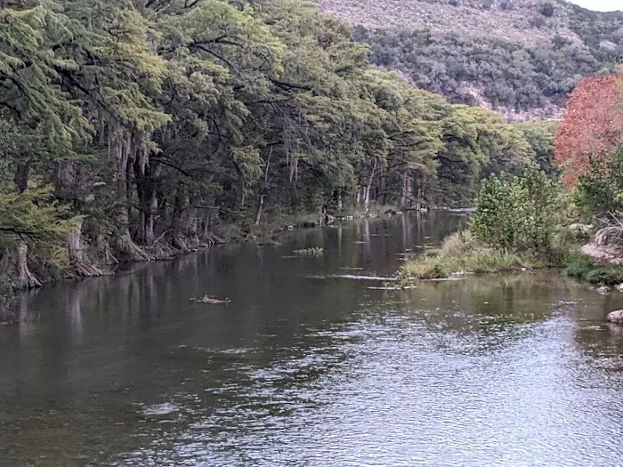 GuadalupeRiverCamping.com 1
