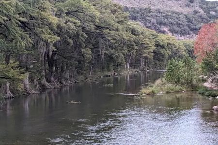 GuadalupeRiverCamping.com