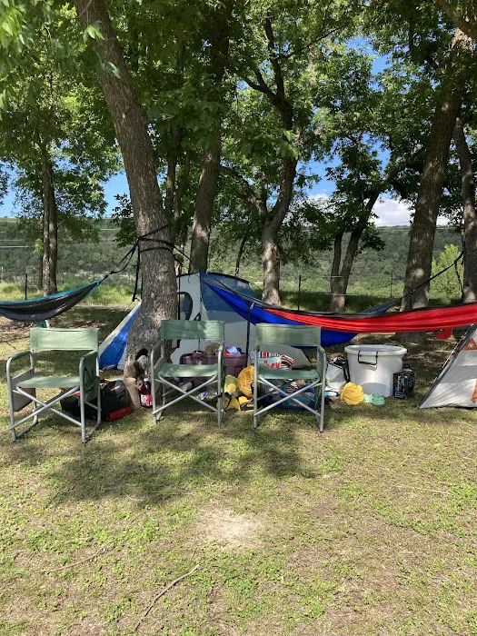 GuadalupeRiverCamping.com 6