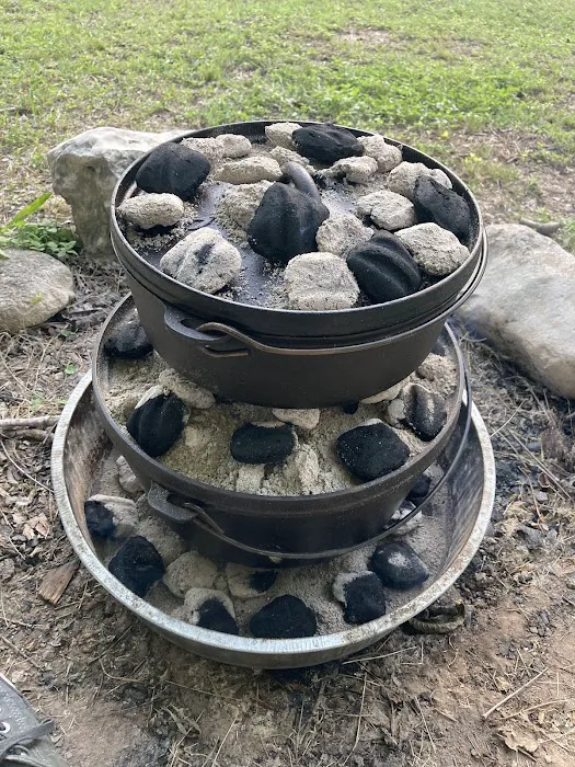 GuadalupeRiverCamping.com 4
